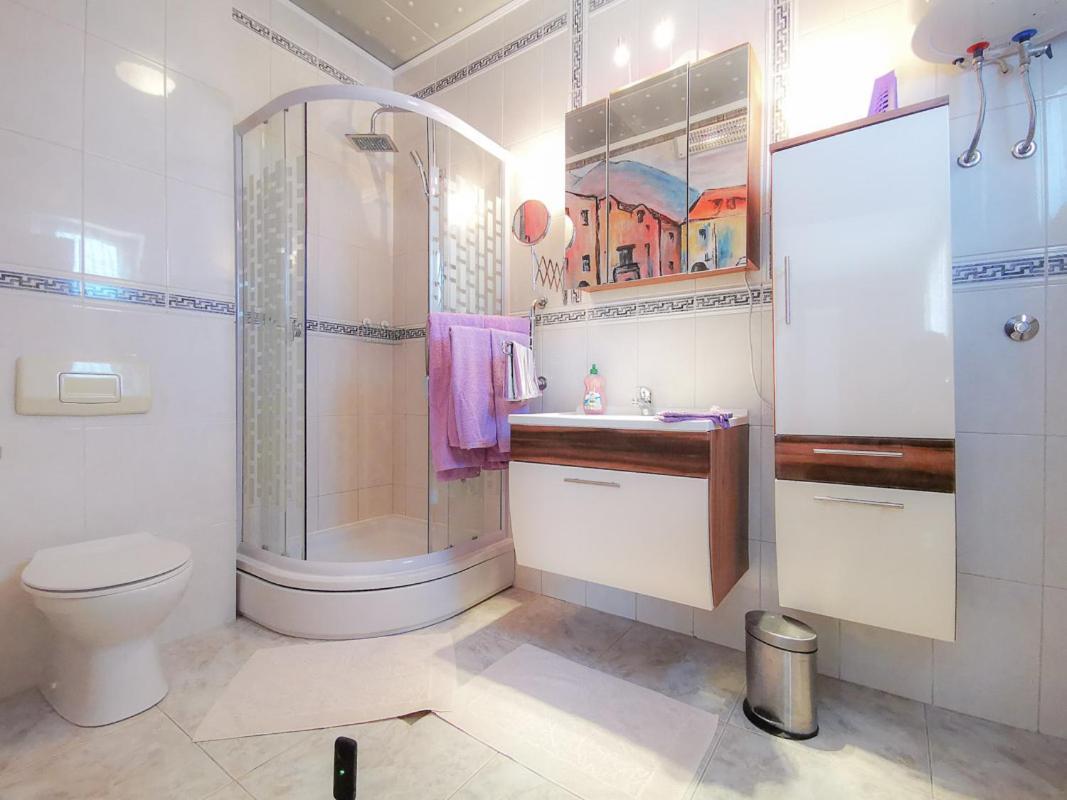 Villa Marritanja Podaca Dış mekan fotoğraf