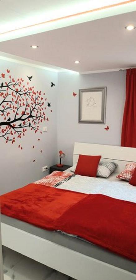 Villa Marritanja Podaca Dış mekan fotoğraf